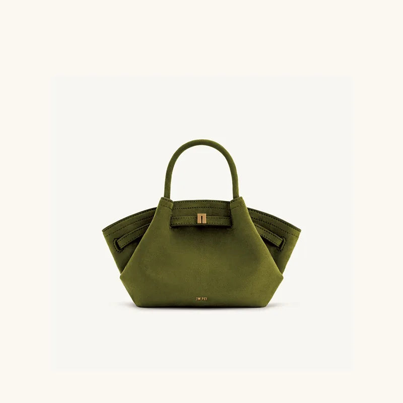 Amélie Grand | Diseño exclusivo