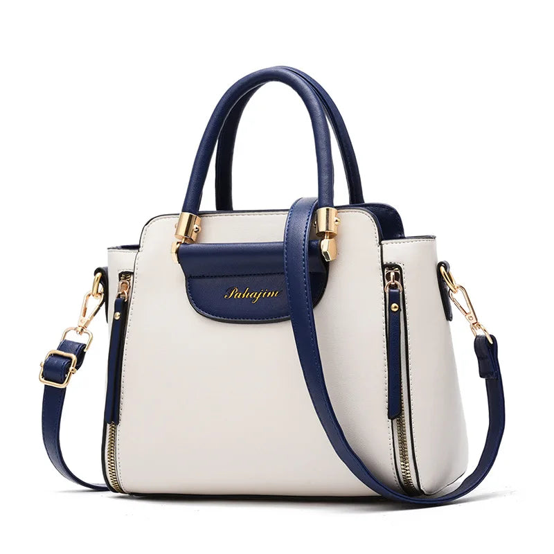 Vivienne Dorée | Elegancia atemporal