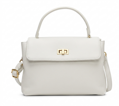Renata Imperial | Lujo discreto
