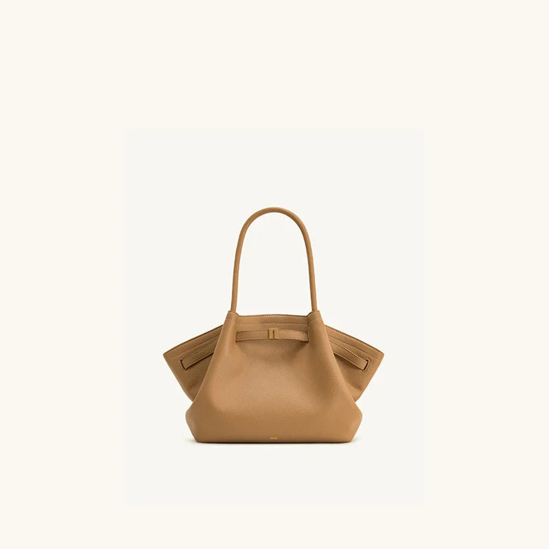 Amélie Grand | Diseño exclusivo