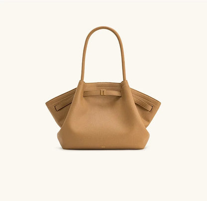 Amélie Grand | Diseño exclusivo