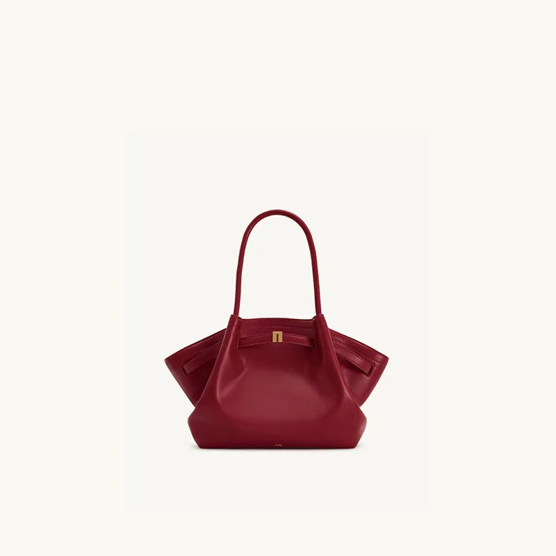 Amélie Grand | Diseño exclusivo