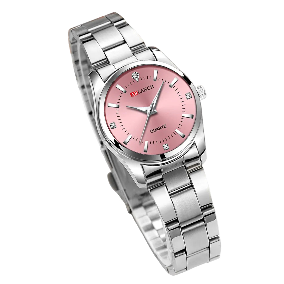 Rosévelle | Elegancia Brillante
