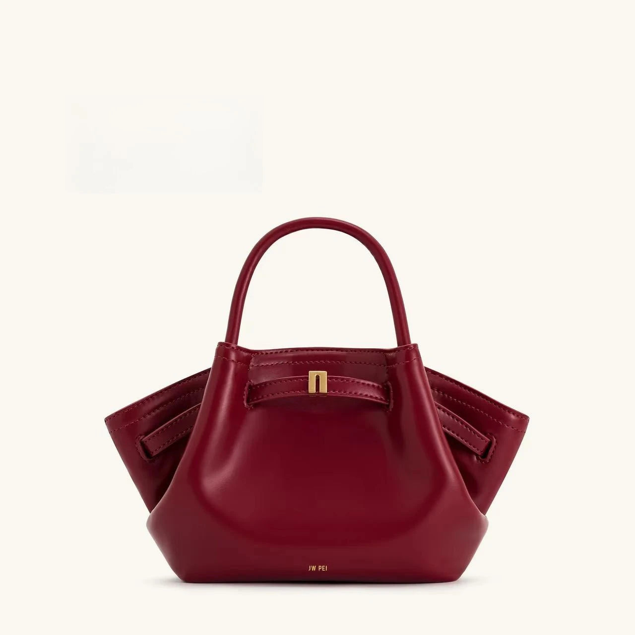 Amélie Grand | Diseño exclusivo