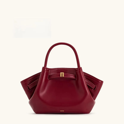 Amélie Grand | Diseño exclusivo