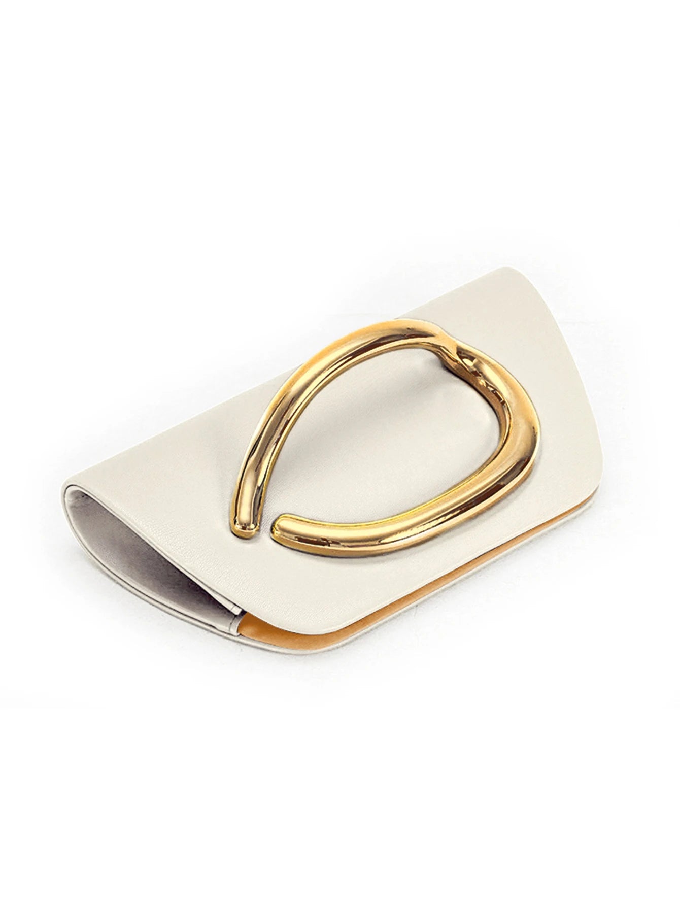 Margaux Élite | Glamour refinado
