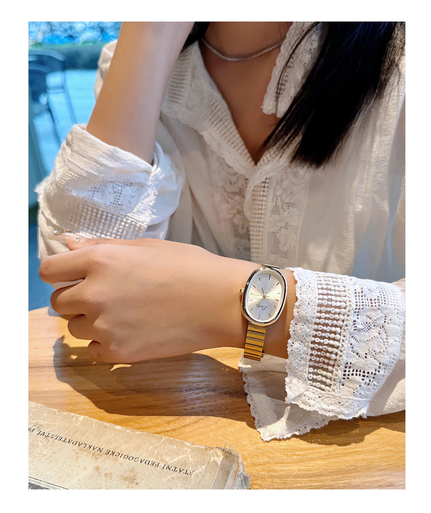 Bellavie | Estilo Exclusivo