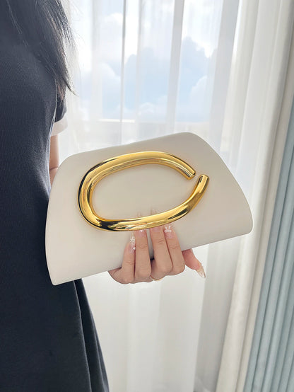 Margaux Élite | Glamour refinado