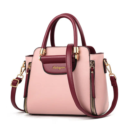 Vivienne Dorée | Elegancia atemporal