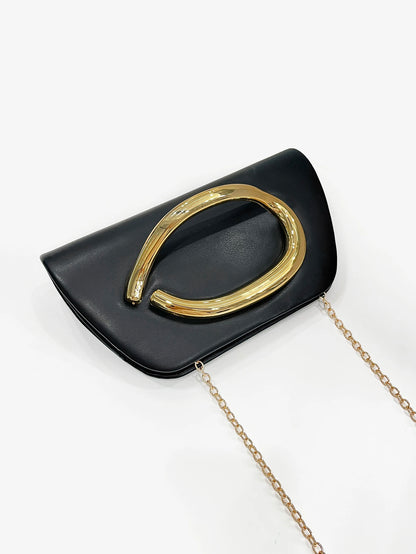 Margaux Élite | Glamour refinado