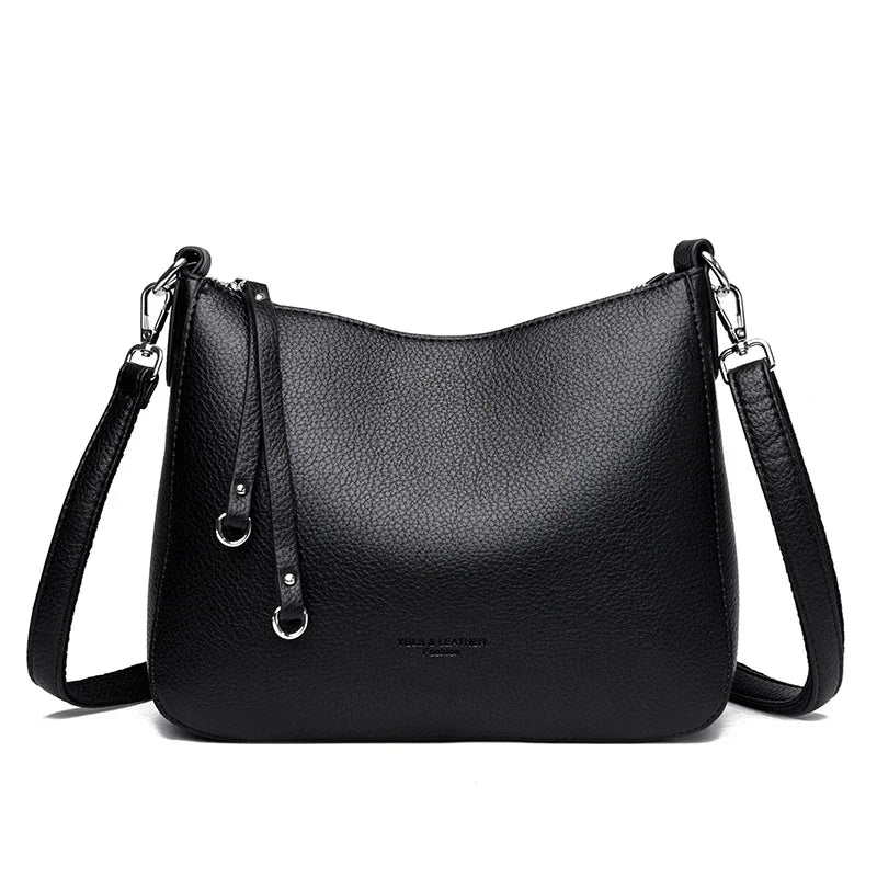 Aurelia Noir | Diseño Atemporal