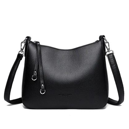 Aurelia Noir | Diseño Atemporal