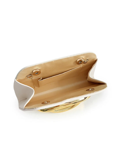 Margaux Élite | Glamour refinado