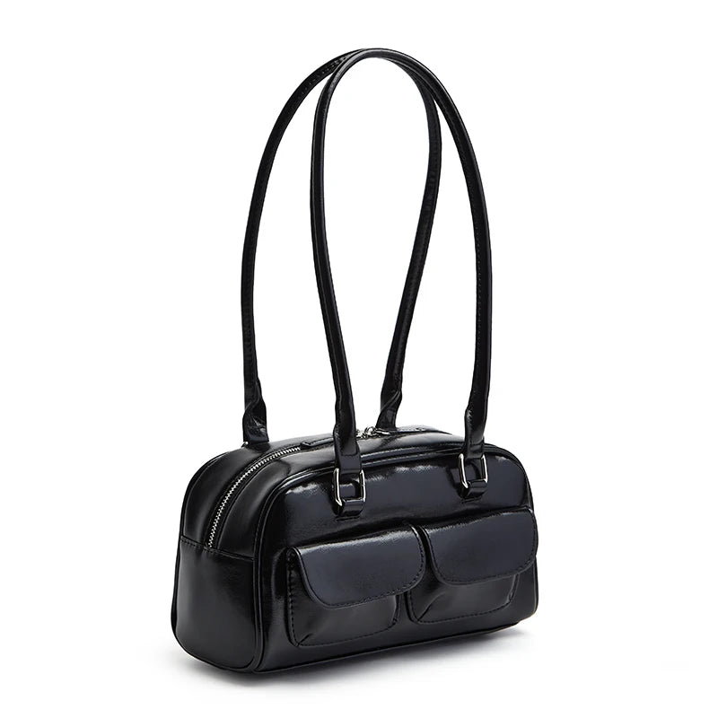 Bellavique | Diseño Exclusivo