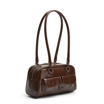 Bellavique | Diseño Exclusivo