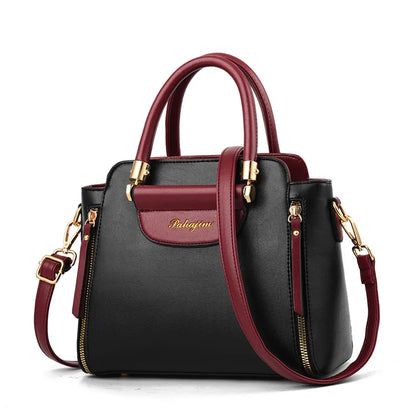 Vivienne Dorée | Elegancia atemporal
