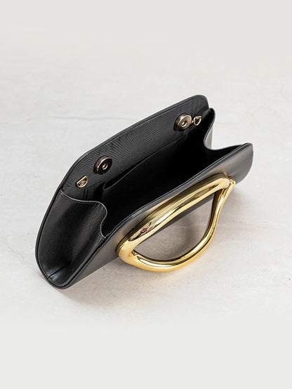 Margaux Élite | Glamour refinado