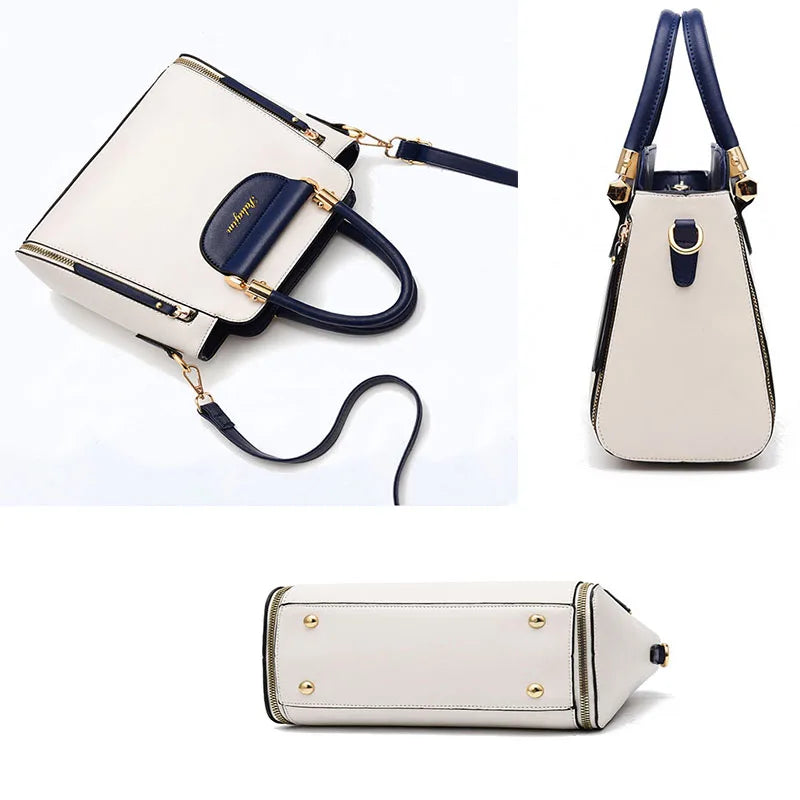 Vivienne Dorée | Elegancia atemporal