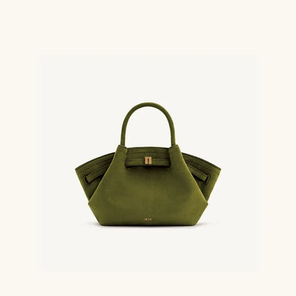 Amélie Grand | Diseño exclusivo