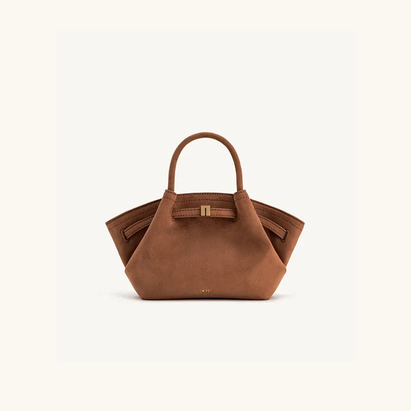 Amélie Grand | Diseño exclusivo