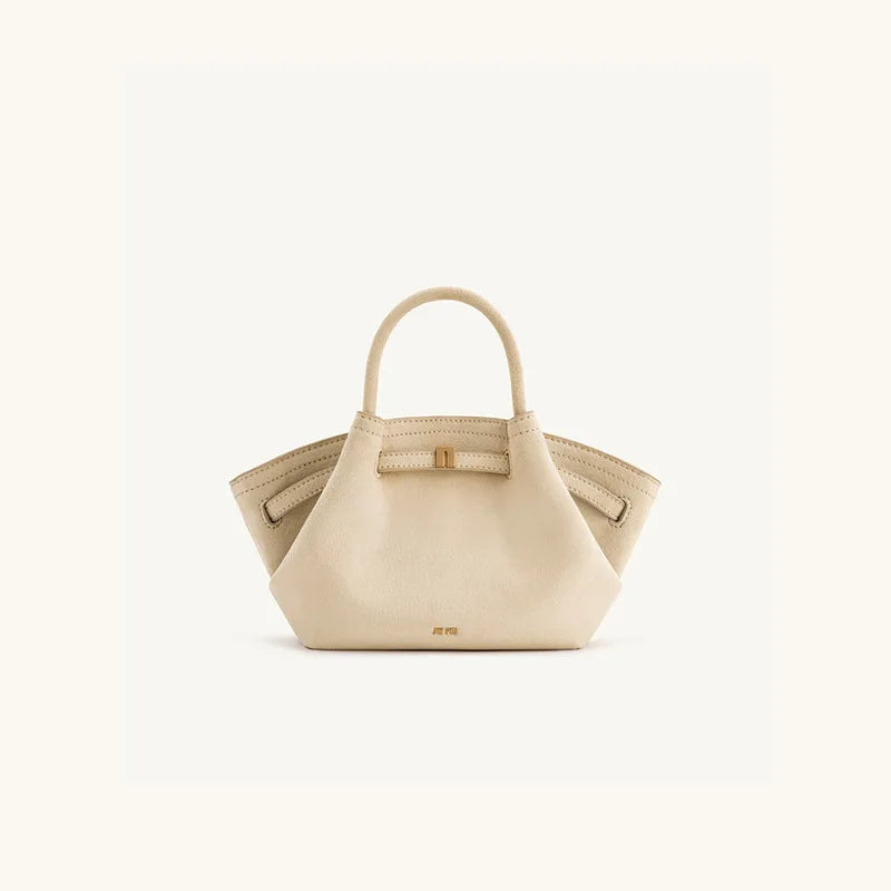 Amélie Grand | Diseño exclusivo