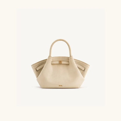 Amélie Grand | Diseño exclusivo