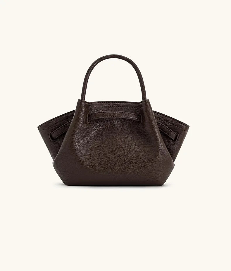 Amélie Grand | Diseño exclusivo
