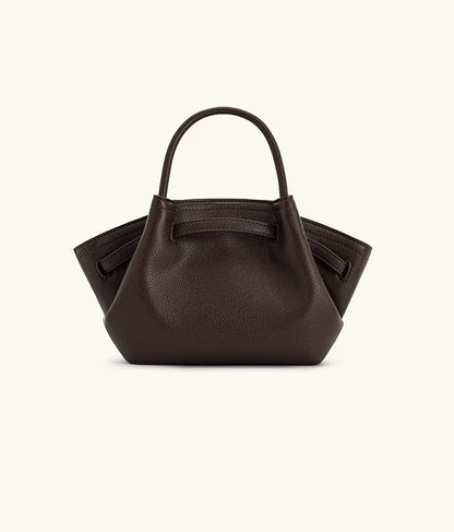 Amélie Grand | Diseño exclusivo