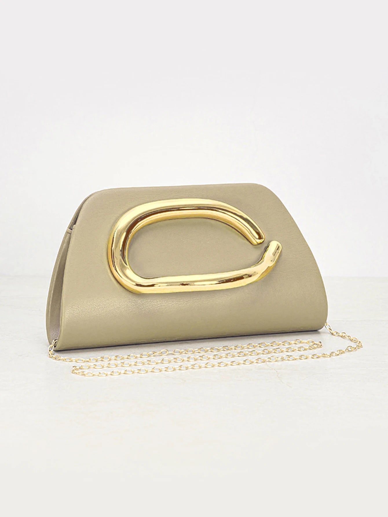 Margaux Élite | Glamour refinado