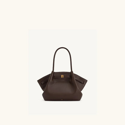 Amélie Grand | Diseño exclusivo