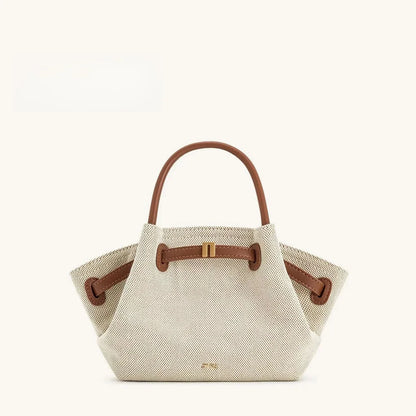 Amélie Grand | Diseño exclusivo