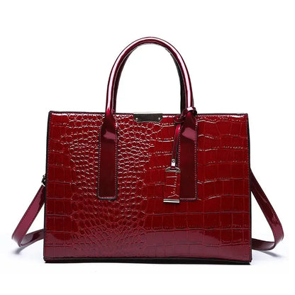 Charlotte Royale | Lujo refinado