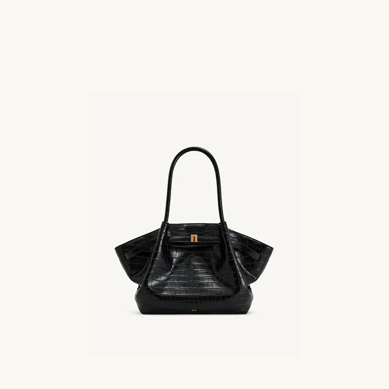 Amélie Grand | Diseño exclusivo