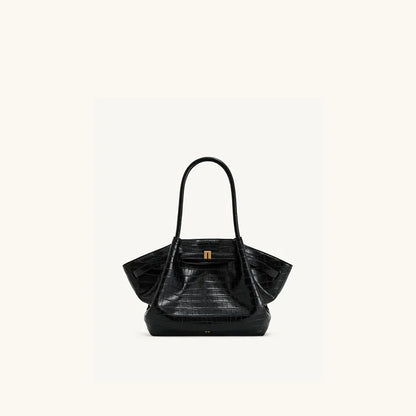 Amélie Grand | Diseño exclusivo