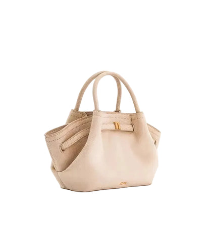 Amélie Grand | Diseño exclusivo