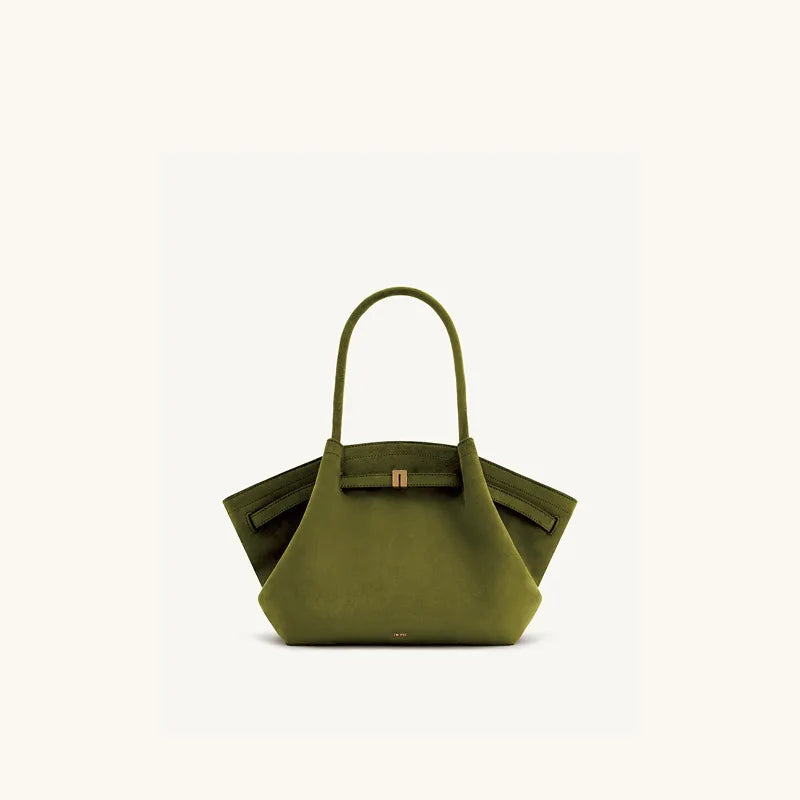 Amélie Grand | Diseño exclusivo
