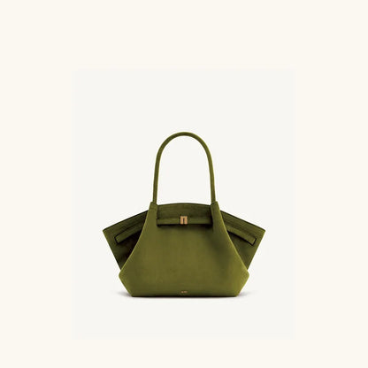 Amélie Grand | Diseño exclusivo