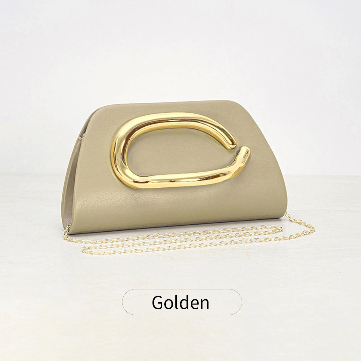 Margaux Élite | Glamour refinado