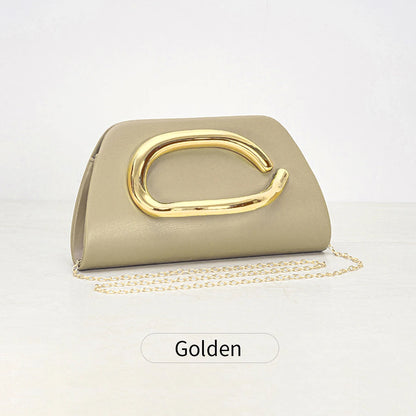 Margaux Élite | Glamour refinado