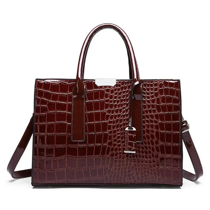 Charlotte Royale | Lujo refinado