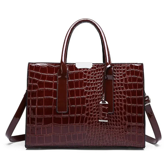Charlotte Royale | Lujo refinado