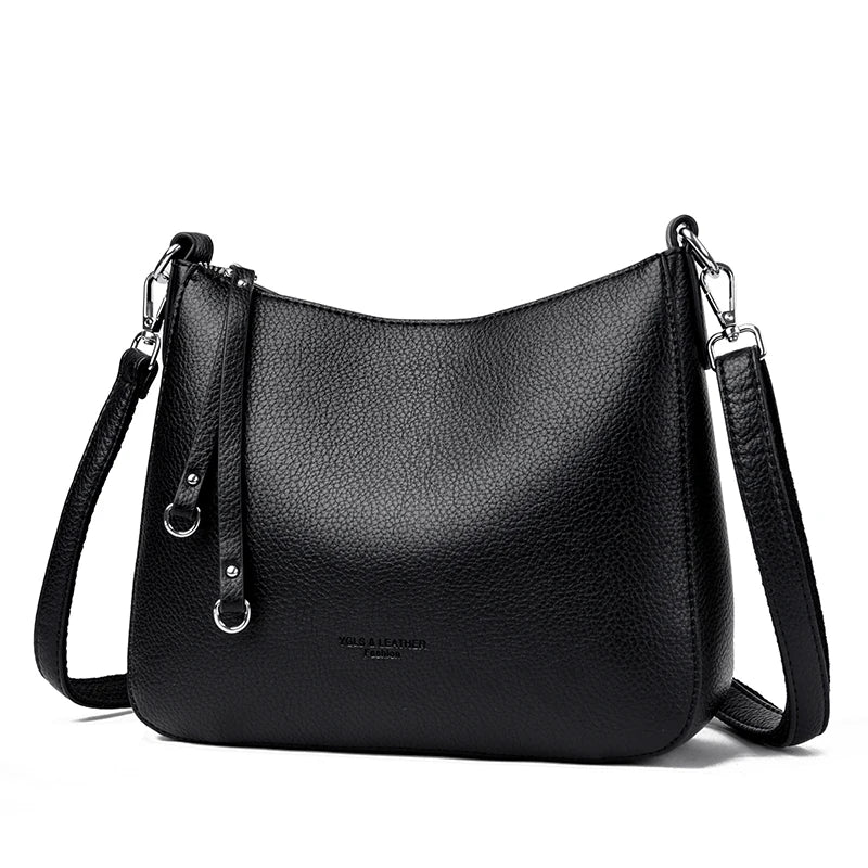 Aurelia Noir | Diseño Atemporal