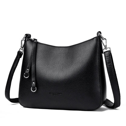 Aurelia Noir | Diseño Atemporal