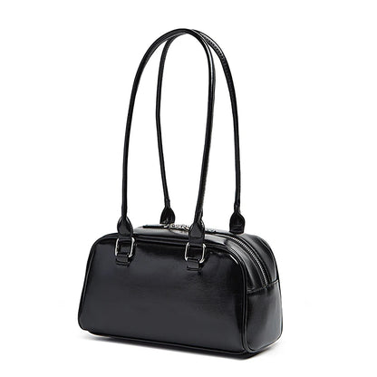 Bellavique | Diseño Exclusivo