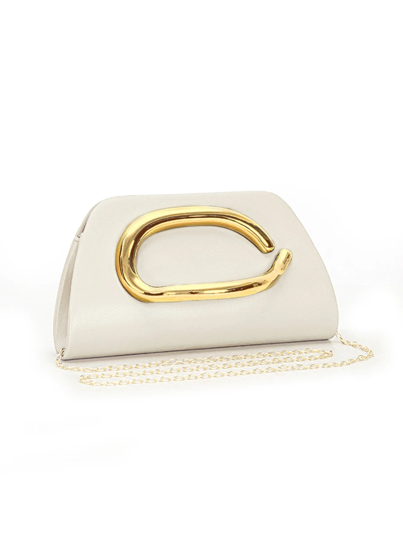 Margaux Élite | Glamour refinado