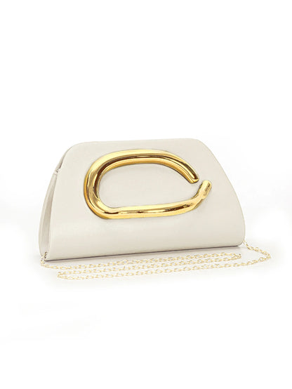 Margaux Élite | Glamour refinado