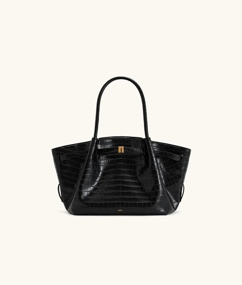 Amélie Grand | Diseño exclusivo