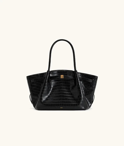 Amélie Grand | Diseño exclusivo