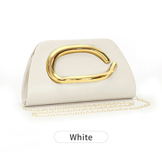Margaux Élite | Glamour refinado