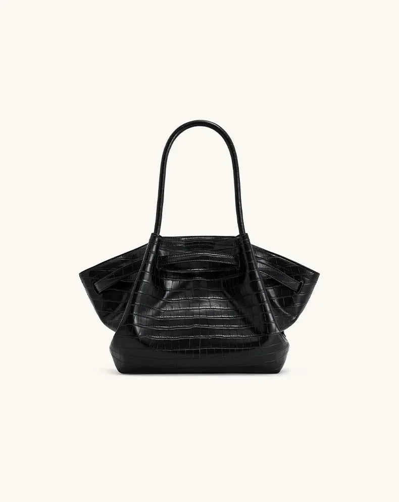 Amélie Grand | Diseño exclusivo